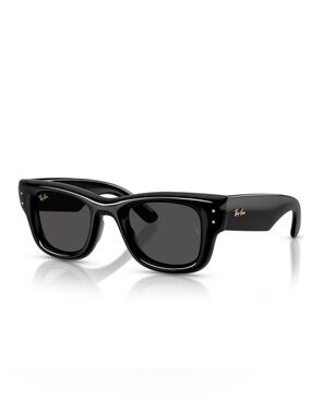 Ray-Ban A$AP Rocky  Wayfarer Puffer